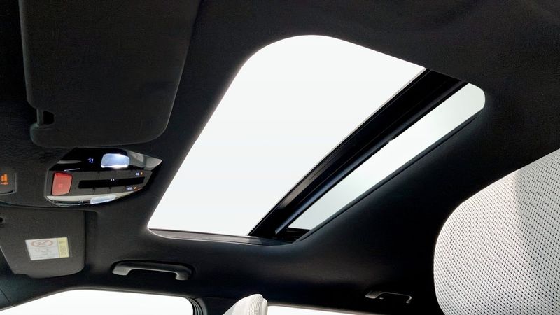 Kia EV4 bild 18