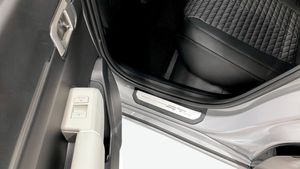 Kia EV4 bild 14