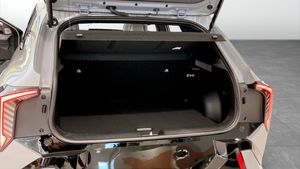Kia EV4 bild 12
