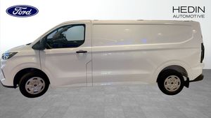 Ford Custom bild 6
