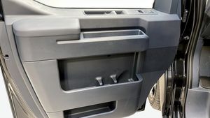 Kia PV5 bild 11