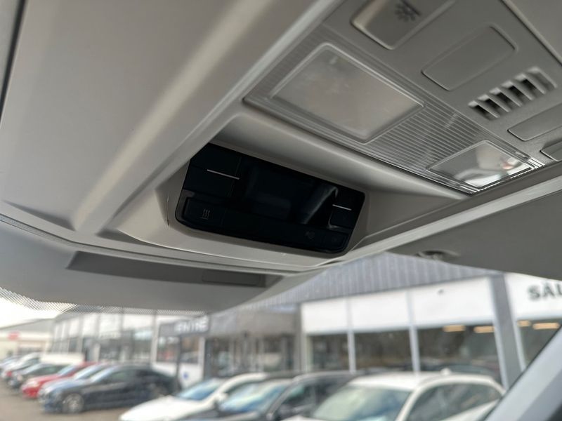 Volkswagen Crafter bild 10