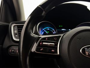 Kia Cee´d bild 22