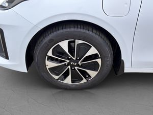 Kia Cee´d bild 27