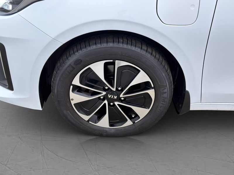 Kia Cee´d bild 27