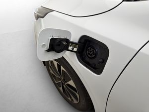 Kia Cee´d bild 15