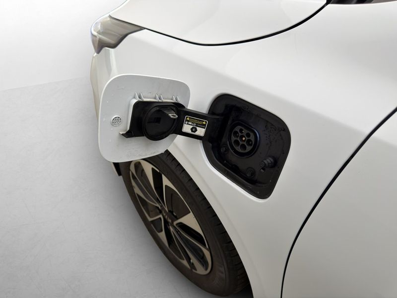 Kia Cee´d bild 15