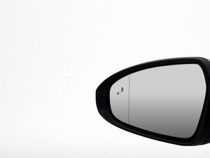 Kia Cee´d bild 25