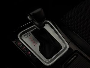 Kia Cee´d bild 26