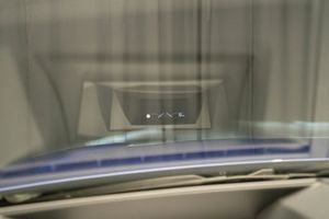 Volkswagen Touareg bild 14