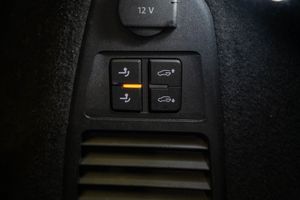 Volkswagen Touareg bild 17