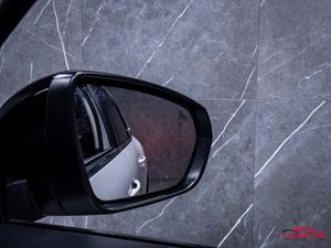 Citroen C5 AirCross bild 29