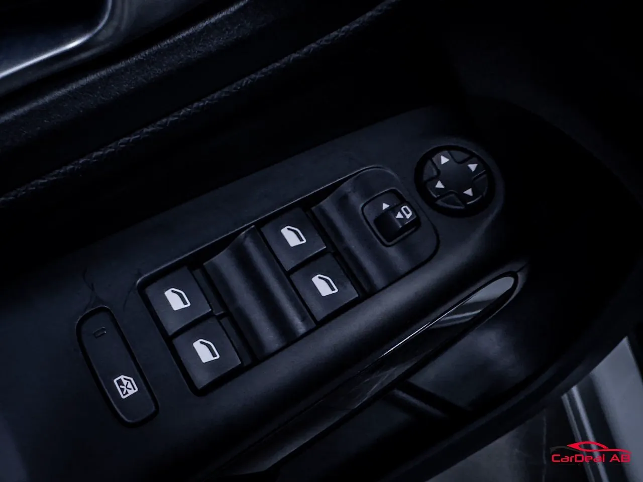 Vehicle image 31