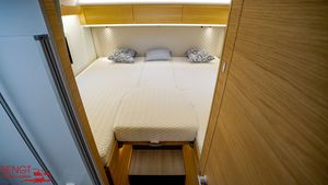 Adria Coral bild 14