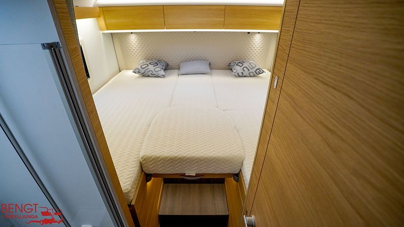 Adria Coral bild 14
