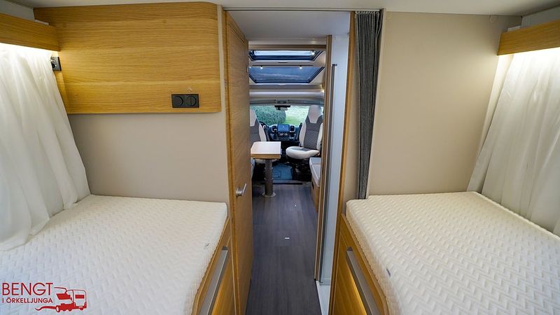 Adria Coral bild 15