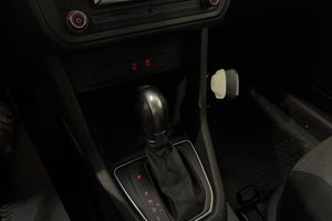 Volkswagen Caddy Maxi bild 17