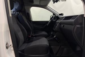 Volkswagen Caddy Maxi bild 18