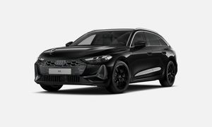 Audi A5 bild 2
