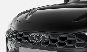 Audi A5 bild 6