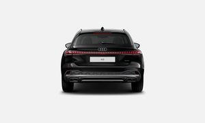 Audi A5 bild 5