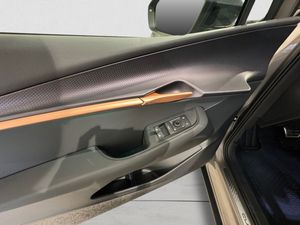 Cupra Tavascan bild 8