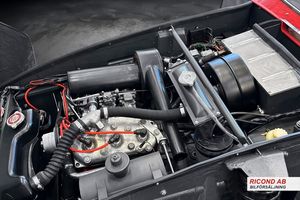 Saab Sonett bild 20