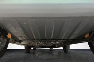 Saab Sonett bild 21