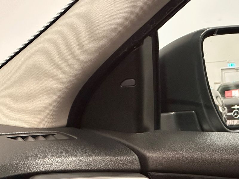 Nissan Qashqai bild 17