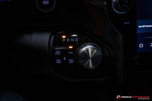 Dodge 1500 bild 22