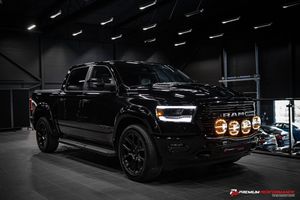 Dodge 1500 bild 38