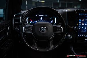 Dodge 1500 bild 17