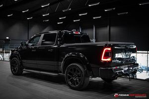 Dodge 1500 bild 3