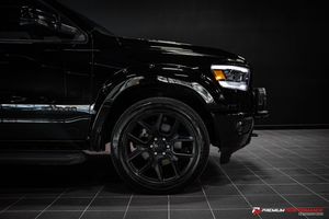 Dodge 1500 bild 6