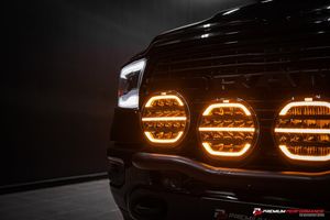 Dodge 1500 bild 37
