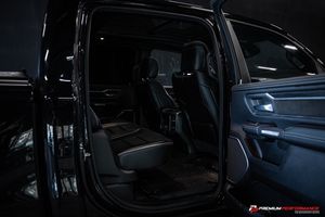 Dodge 1500 bild 32