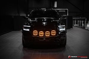 Dodge 1500 bild 4