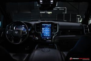 Dodge 1500 bild 19