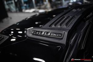 Dodge 1500 bild 9