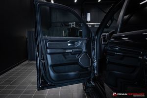 Dodge 1500 bild 13