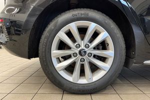 Audi A3 bild 9