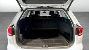 Volkswagen Passat bild 14