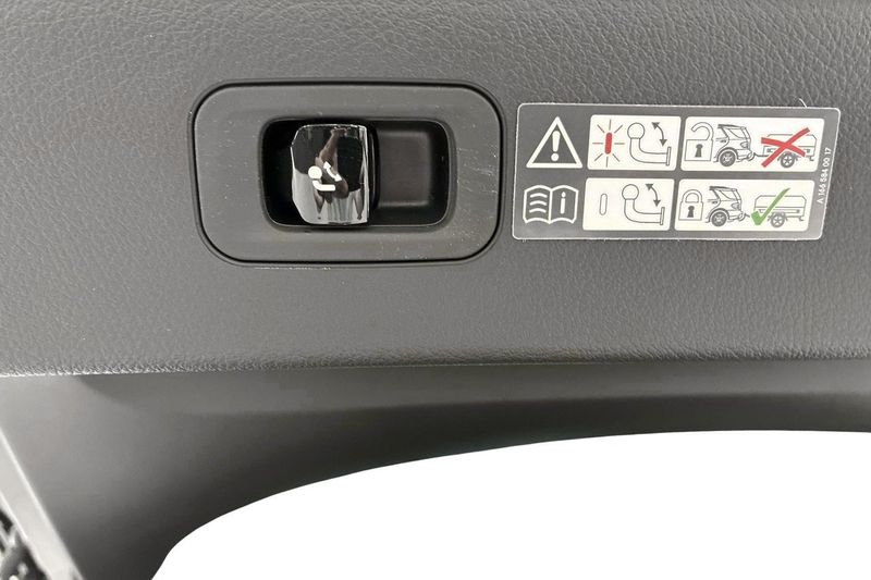Mercedes EQS350 bild 18