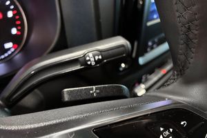 Mercedes Vito bild 17