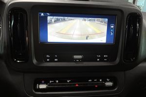 Mercedes Vito bild 20