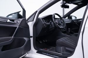 Volkswagen Golf bild 6