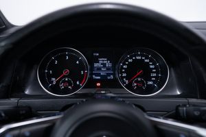 Volkswagen Golf bild 14