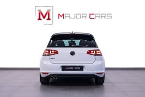 Volkswagen Golf bild 5