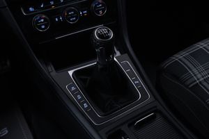 Volkswagen Golf bild 15