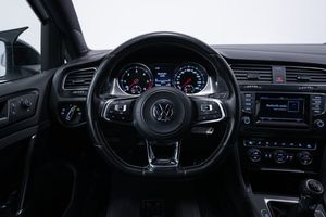 Volkswagen Golf bild 12